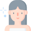 Acne Scars Specialist in Faridabad